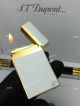 Best Replica ST Dupont White Lighter Sets (8)_th.jpg
